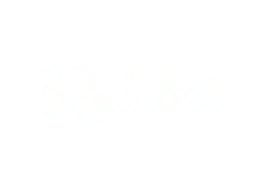 Rainbet Casino